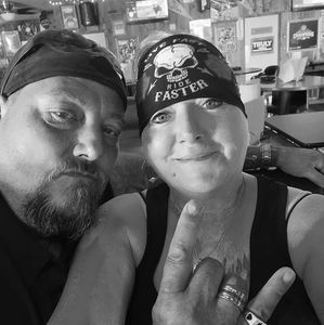 Meet your Posher, Robin